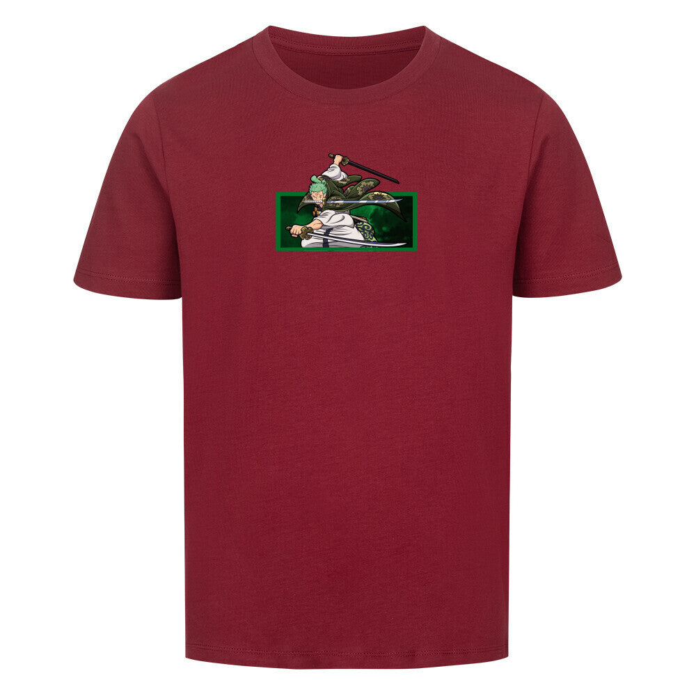 1a9f667b-d05a-4ad0-b203-444cd683d201