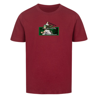 1a9f667b-d05a-4ad0-b203-444cd683d201