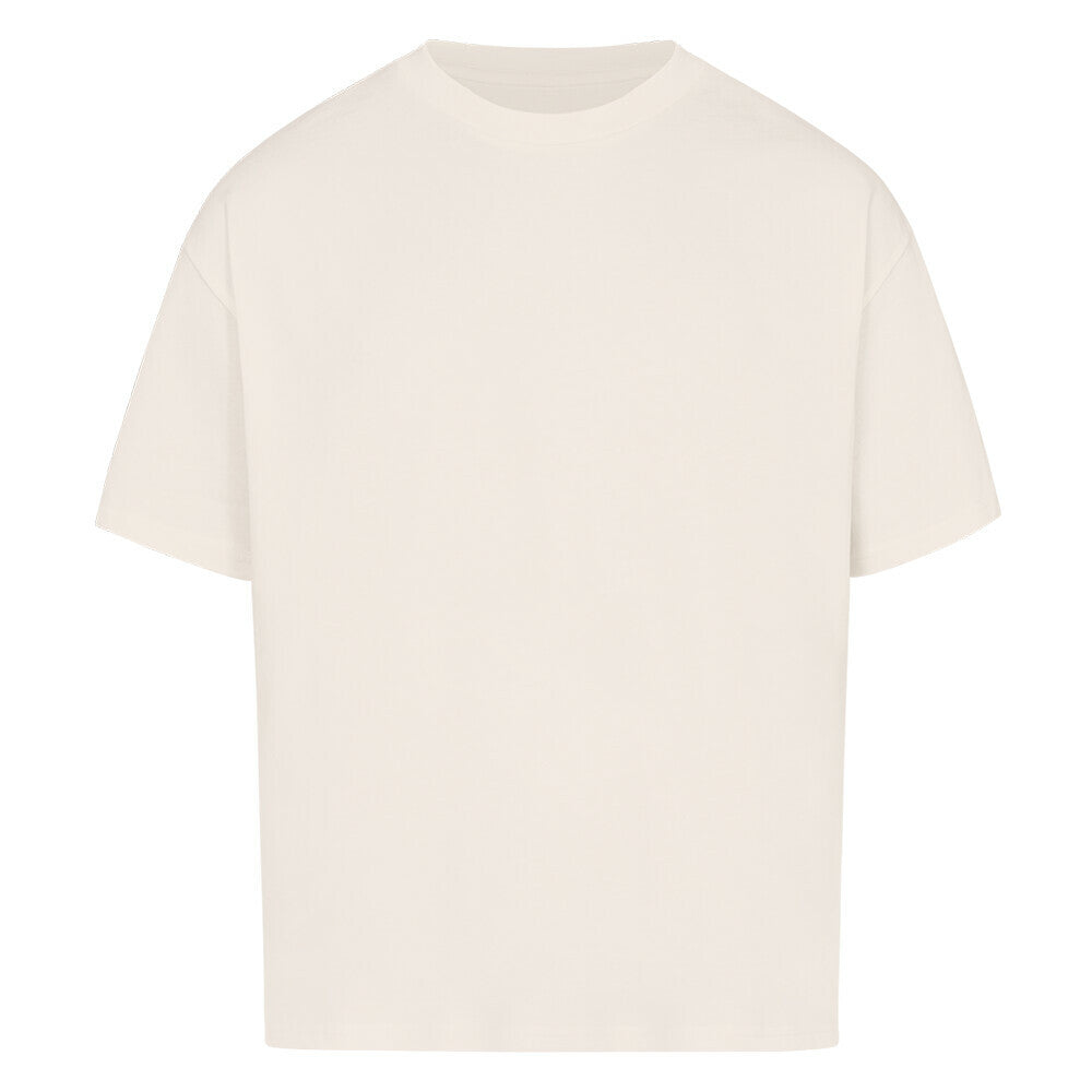 e83d7e40-4d59-4347-af40-d04da04d66ff