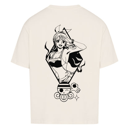 03676159-f60a-4a80-a395-4a1f14bcfc18