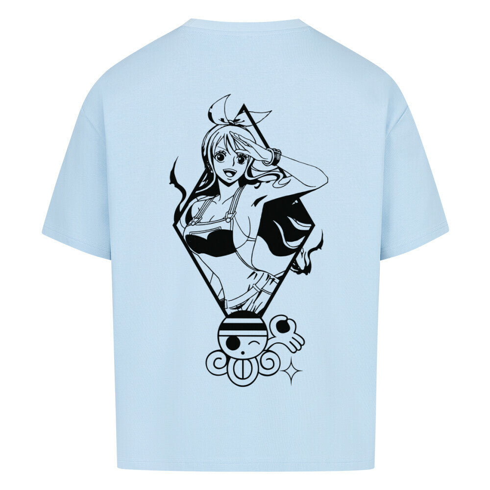 3b6be961-7840-46db-a6dd-fabc490f26be