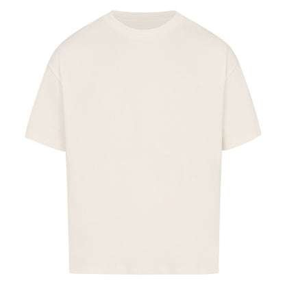 d29abe7c-42d8-40c1-a9d2-8b1a8ba5f359