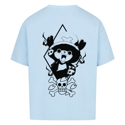 2802b323-501a-4911-894e-efcb963bf8da