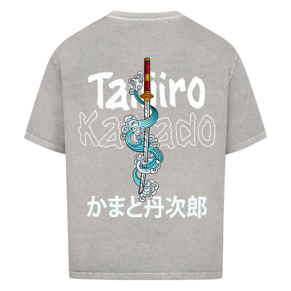 f29f0a74-0ce7-473c-bbb1-9f9cd4cc8b42