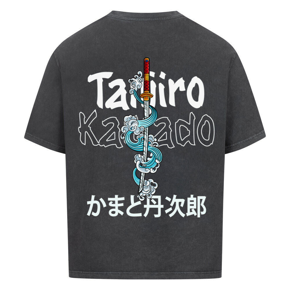 1f4a76f7-edff-436b-bd67-a8ffd312928e