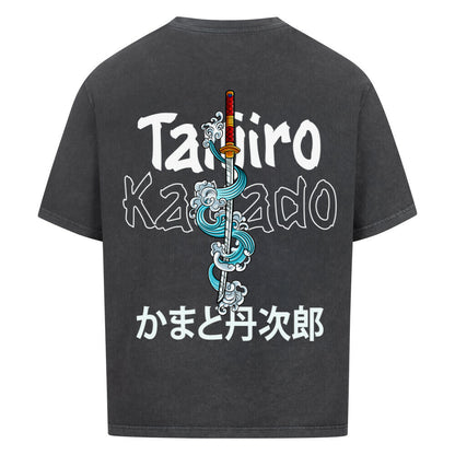 1f4a76f7-edff-436b-bd67-a8ffd312928e